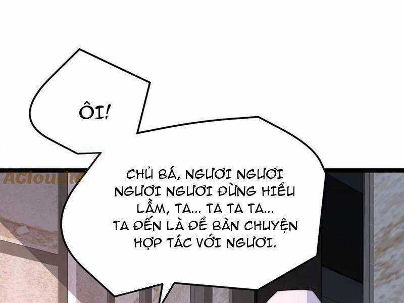 Bắt Đầu Livestream Ở Địa Phủ: Phát Sóng Trực Tiếp Ở Đây Ai Dám Đến Chương 247 trang 42