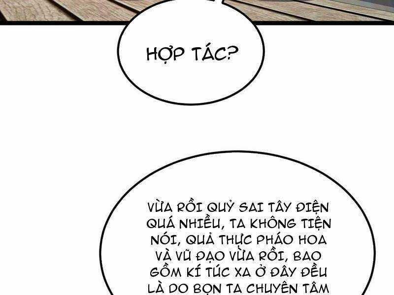 Bắt Đầu Livestream Ở Địa Phủ: Phát Sóng Trực Tiếp Ở Đây Ai Dám Đến Chương 247 trang 44