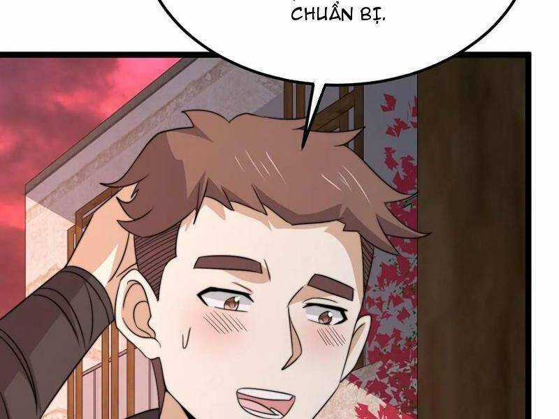 Bắt Đầu Livestream Ở Địa Phủ: Phát Sóng Trực Tiếp Ở Đây Ai Dám Đến Chương 247 trang 45