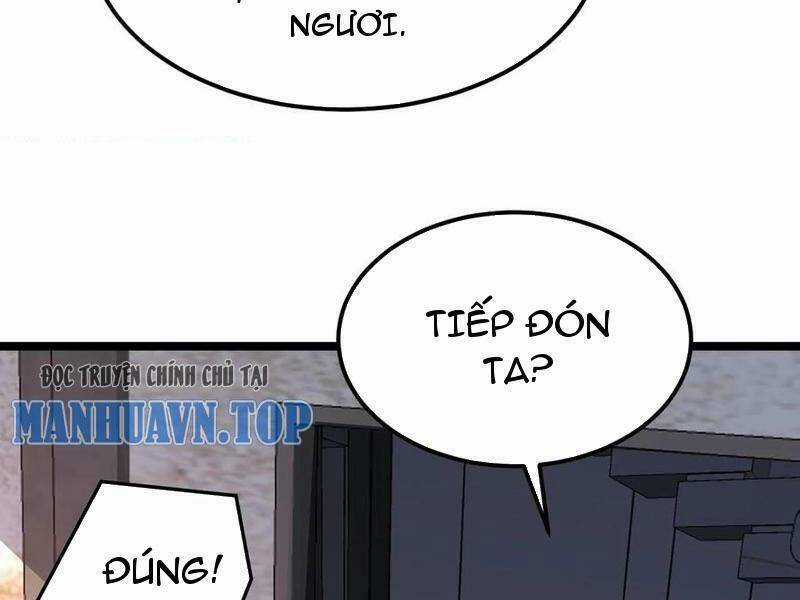 Bắt Đầu Livestream Ở Địa Phủ: Phát Sóng Trực Tiếp Ở Đây Ai Dám Đến Chương 247 trang 47