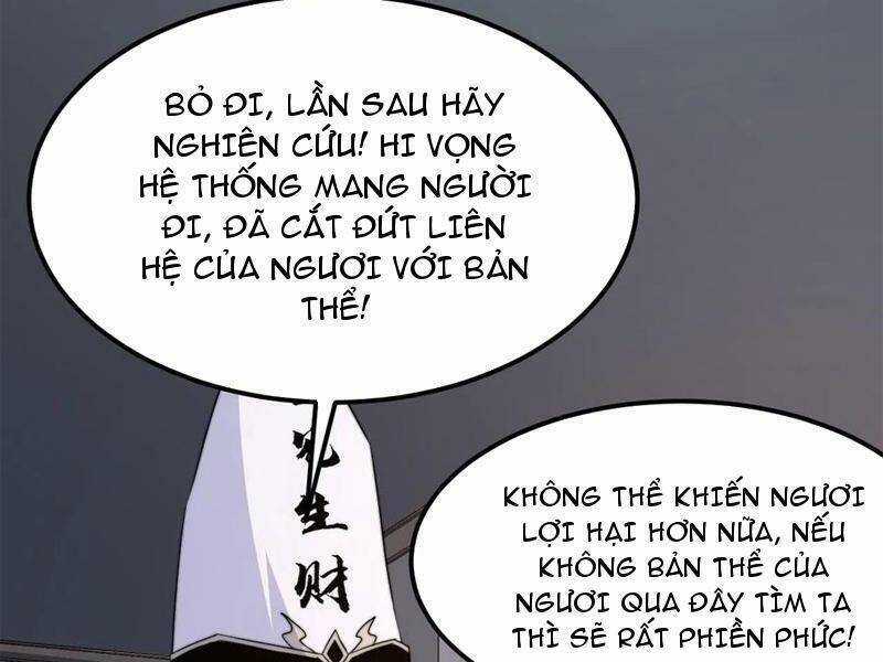 Bắt Đầu Livestream Ở Địa Phủ: Phát Sóng Trực Tiếp Ở Đây Ai Dám Đến Chương 247 trang 5