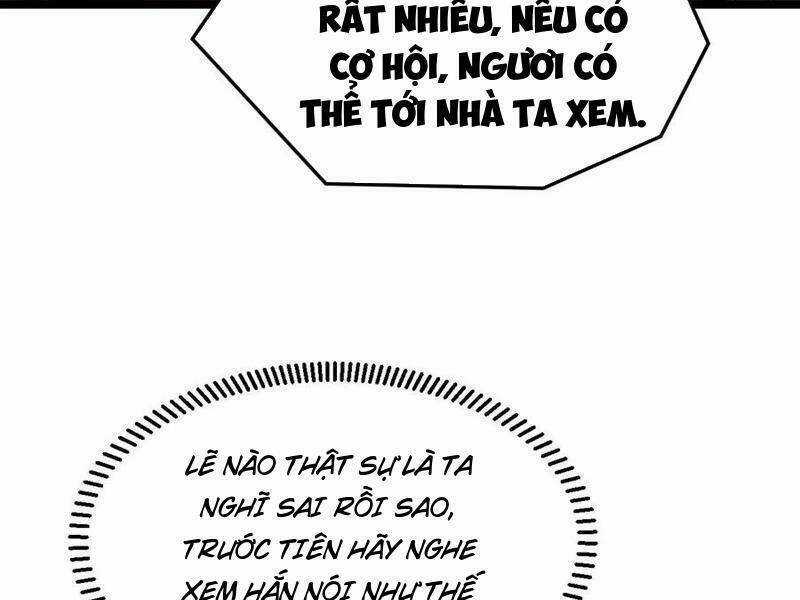 Bắt Đầu Livestream Ở Địa Phủ: Phát Sóng Trực Tiếp Ở Đây Ai Dám Đến Chương 247 trang 50