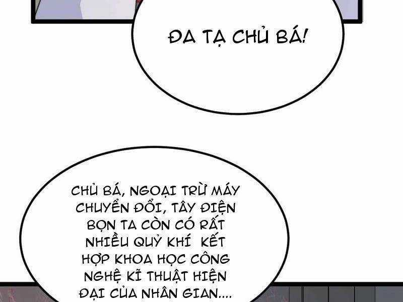 Bắt Đầu Livestream Ở Địa Phủ: Phát Sóng Trực Tiếp Ở Đây Ai Dám Đến Chương 247 trang 53