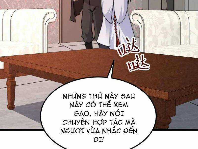 Bắt Đầu Livestream Ở Địa Phủ: Phát Sóng Trực Tiếp Ở Đây Ai Dám Đến Chương 247 trang 55