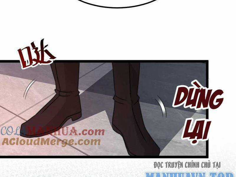 Bắt Đầu Livestream Ở Địa Phủ: Phát Sóng Trực Tiếp Ở Đây Ai Dám Đến Chương 247 trang 56