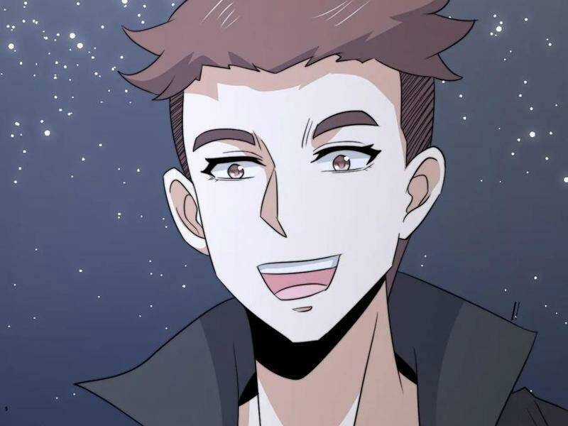 Bắt Đầu Livestream Ở Địa Phủ: Phát Sóng Trực Tiếp Ở Đây Ai Dám Đến Chương 247 trang 58