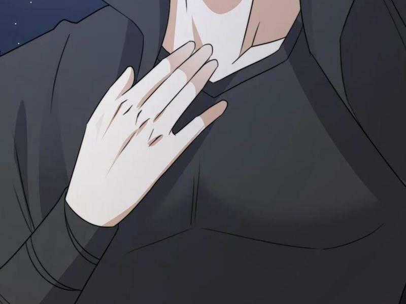 Bắt Đầu Livestream Ở Địa Phủ: Phát Sóng Trực Tiếp Ở Đây Ai Dám Đến Chương 247 trang 59