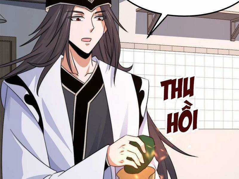 Bắt Đầu Livestream Ở Địa Phủ: Phát Sóng Trực Tiếp Ở Đây Ai Dám Đến Chương 247 trang 6