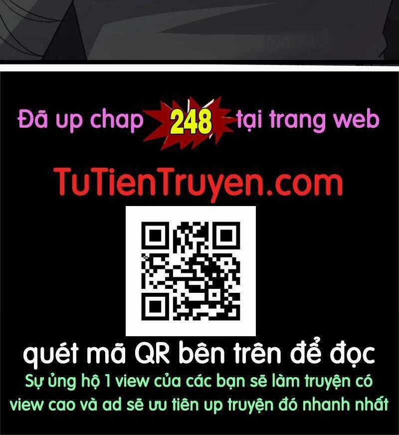 Bắt Đầu Livestream Ở Địa Phủ: Phát Sóng Trực Tiếp Ở Đây Ai Dám Đến Chương 247 trang 60