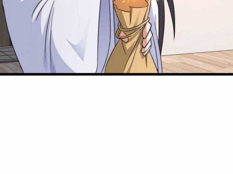 Bắt Đầu Livestream Ở Địa Phủ: Phát Sóng Trực Tiếp Ở Đây Ai Dám Đến Chương 247 trang 7