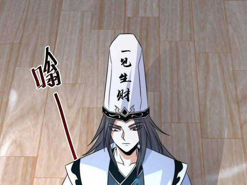 Bắt Đầu Livestream Ở Địa Phủ: Phát Sóng Trực Tiếp Ở Đây Ai Dám Đến Chương 247 trang 9