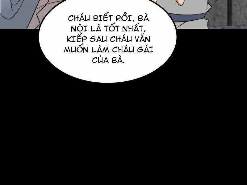 Bắt Đầu Livestream Ở Địa Phủ: Phát Sóng Trực Tiếp Ở Đây Ai Dám Đến Chương 248 trang 12