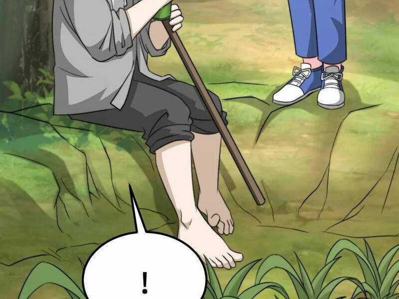 Bắt Đầu Livestream Ở Địa Phủ: Phát Sóng Trực Tiếp Ở Đây Ai Dám Đến Chương 248 trang 15