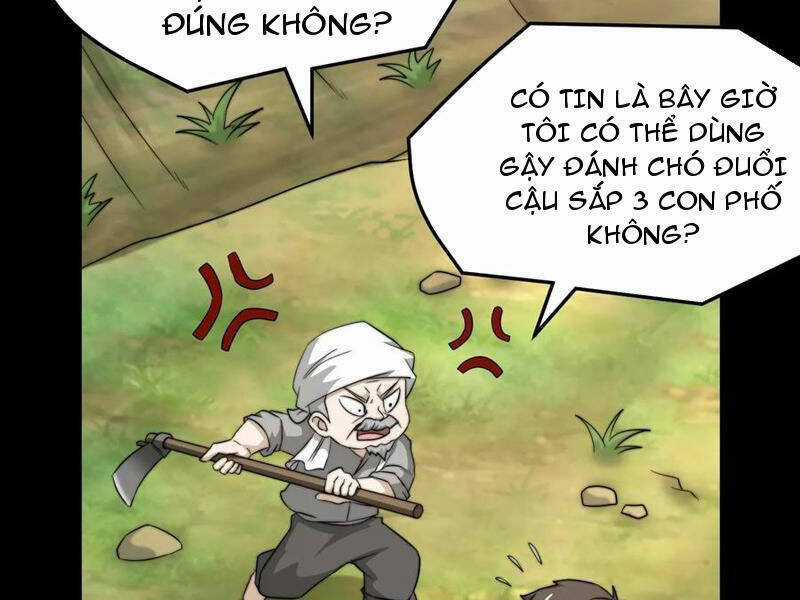 Bắt Đầu Livestream Ở Địa Phủ: Phát Sóng Trực Tiếp Ở Đây Ai Dám Đến Chương 248 trang 17