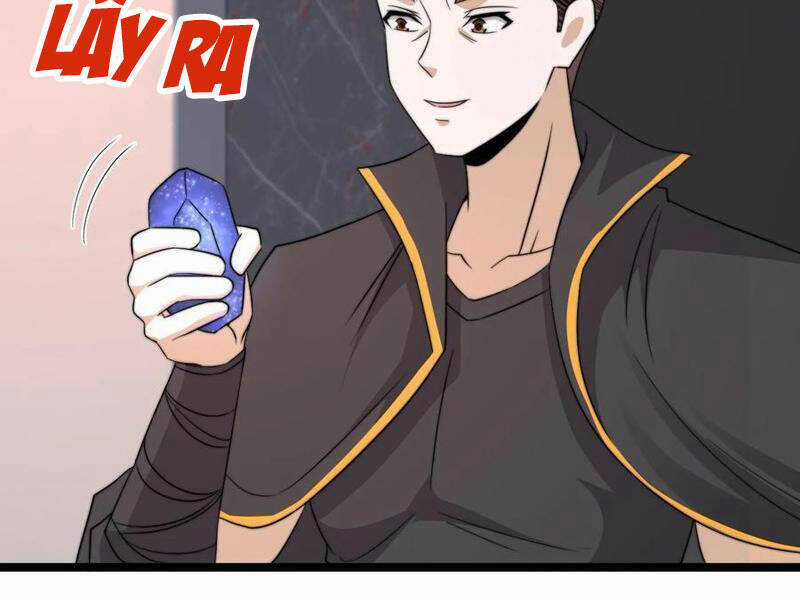 Bắt Đầu Livestream Ở Địa Phủ: Phát Sóng Trực Tiếp Ở Đây Ai Dám Đến Chương 248 trang 2