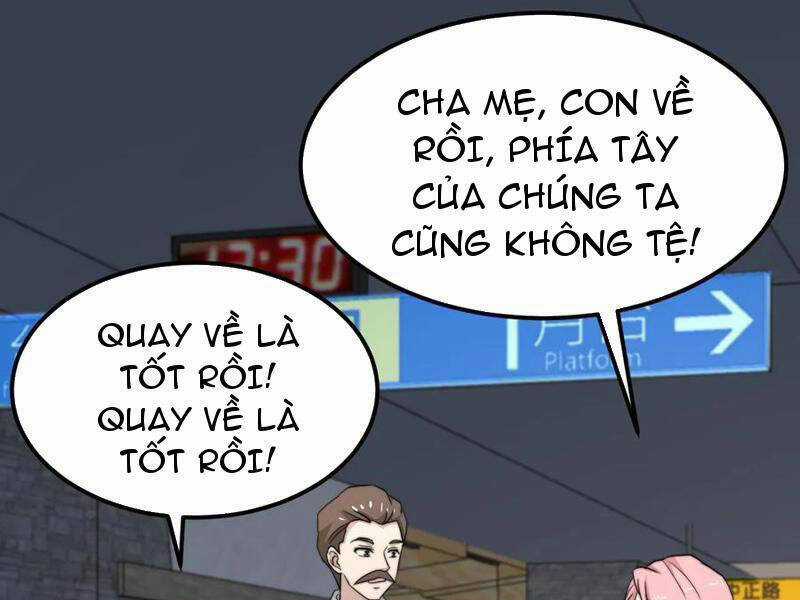 Bắt Đầu Livestream Ở Địa Phủ: Phát Sóng Trực Tiếp Ở Đây Ai Dám Đến Chương 248 trang 20