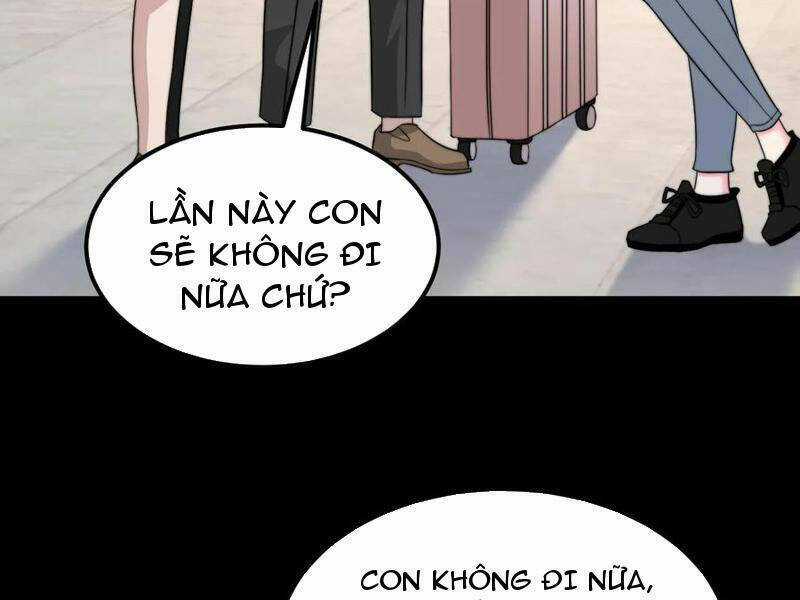 Bắt Đầu Livestream Ở Địa Phủ: Phát Sóng Trực Tiếp Ở Đây Ai Dám Đến Chương 248 trang 22