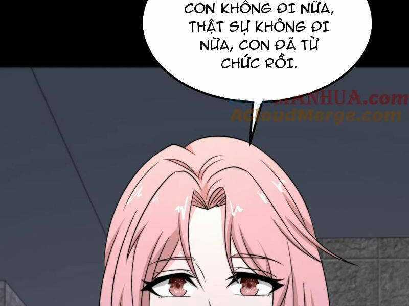 Bắt Đầu Livestream Ở Địa Phủ: Phát Sóng Trực Tiếp Ở Đây Ai Dám Đến Chương 248 trang 23