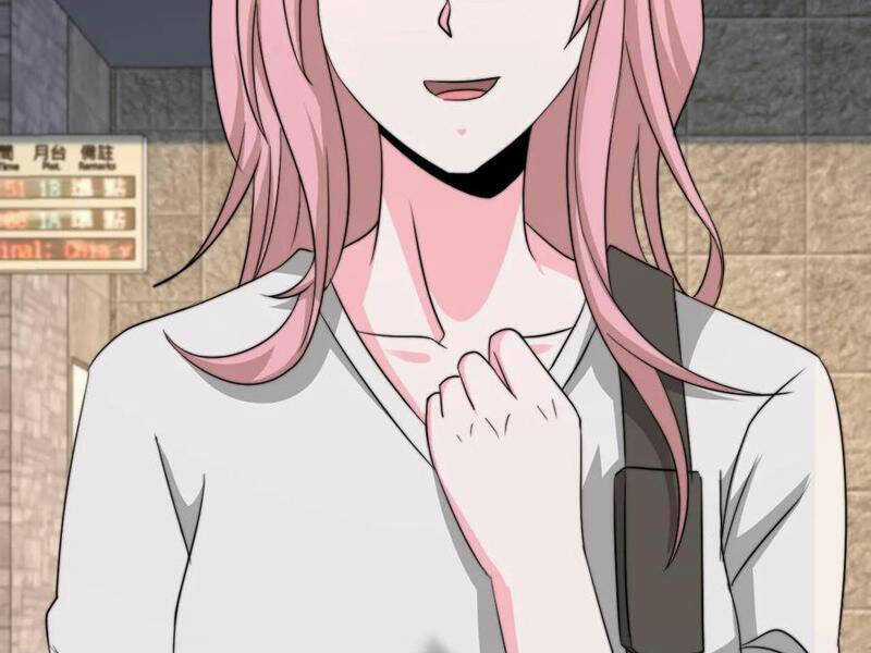 Bắt Đầu Livestream Ở Địa Phủ: Phát Sóng Trực Tiếp Ở Đây Ai Dám Đến Chương 248 trang 24