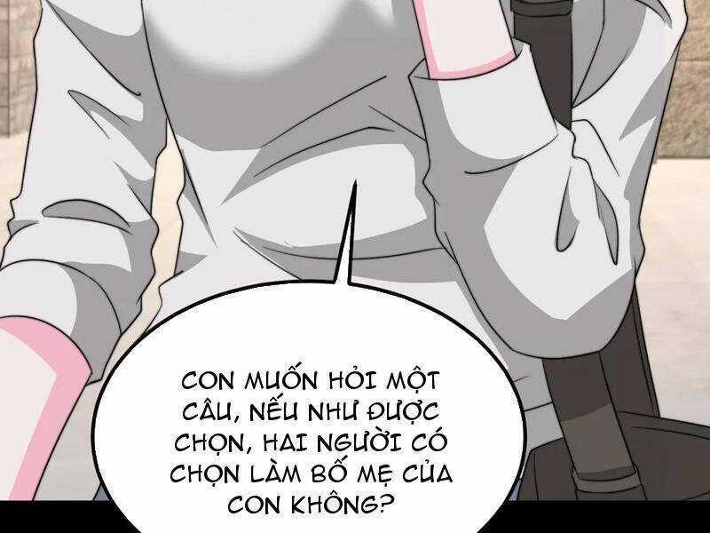 Bắt Đầu Livestream Ở Địa Phủ: Phát Sóng Trực Tiếp Ở Đây Ai Dám Đến Chương 248 trang 25