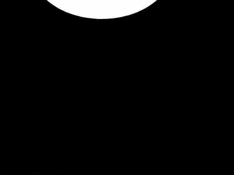 Bắt Đầu Livestream Ở Địa Phủ: Phát Sóng Trực Tiếp Ở Đây Ai Dám Đến Chương 248 trang 26