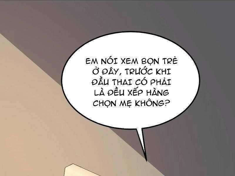 Bắt Đầu Livestream Ở Địa Phủ: Phát Sóng Trực Tiếp Ở Đây Ai Dám Đến Chương 248 trang 27