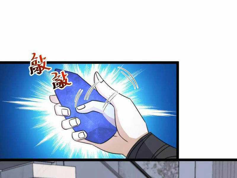 Bắt Đầu Livestream Ở Địa Phủ: Phát Sóng Trực Tiếp Ở Đây Ai Dám Đến Chương 248 trang 3