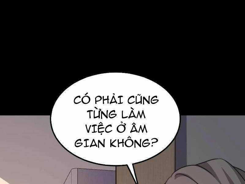 Bắt Đầu Livestream Ở Địa Phủ: Phát Sóng Trực Tiếp Ở Đây Ai Dám Đến Chương 248 trang 30