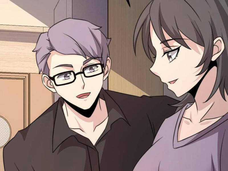 Bắt Đầu Livestream Ở Địa Phủ: Phát Sóng Trực Tiếp Ở Đây Ai Dám Đến Chương 248 trang 31