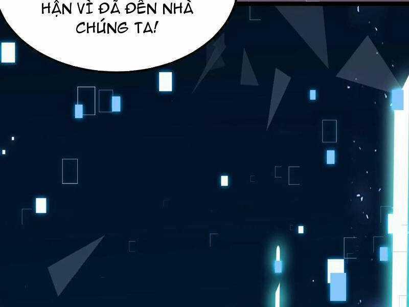 Bắt Đầu Livestream Ở Địa Phủ: Phát Sóng Trực Tiếp Ở Đây Ai Dám Đến Chương 248 trang 33