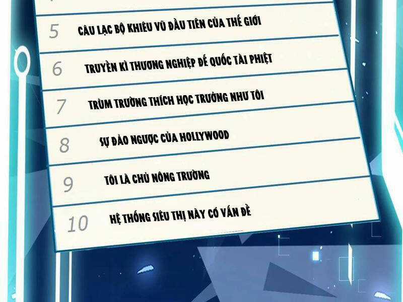 Bắt Đầu Livestream Ở Địa Phủ: Phát Sóng Trực Tiếp Ở Đây Ai Dám Đến Chương 248 trang 35