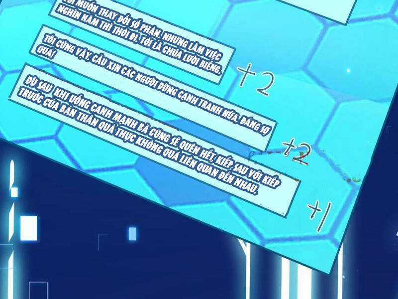 Bắt Đầu Livestream Ở Địa Phủ: Phát Sóng Trực Tiếp Ở Đây Ai Dám Đến Chương 248 trang 37