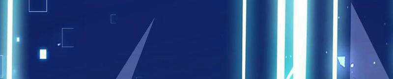 Bắt Đầu Livestream Ở Địa Phủ: Phát Sóng Trực Tiếp Ở Đây Ai Dám Đến Chương 248 trang 38