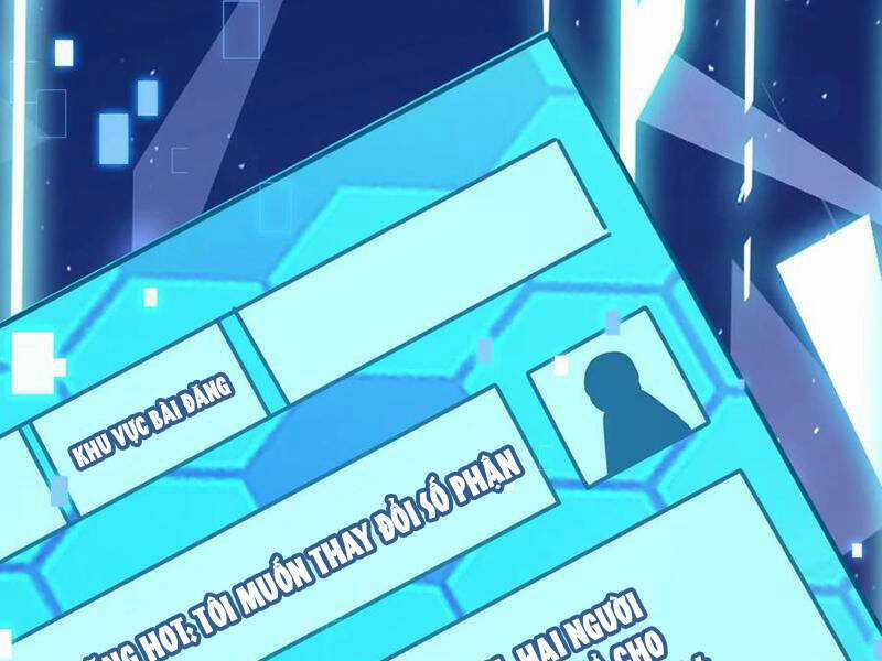 Bắt Đầu Livestream Ở Địa Phủ: Phát Sóng Trực Tiếp Ở Đây Ai Dám Đến Chương 248 trang 39