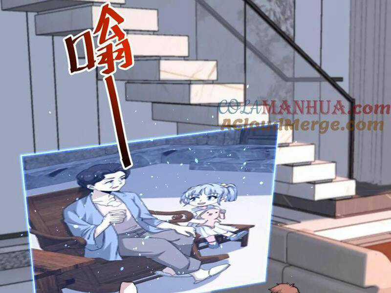 Bắt Đầu Livestream Ở Địa Phủ: Phát Sóng Trực Tiếp Ở Đây Ai Dám Đến Chương 248 trang 4