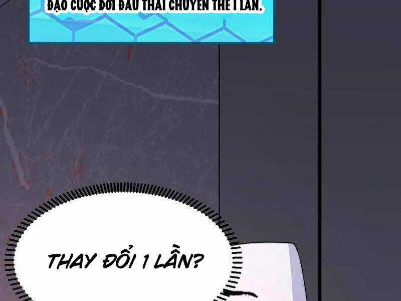 Bắt Đầu Livestream Ở Địa Phủ: Phát Sóng Trực Tiếp Ở Đây Ai Dám Đến Chương 248 trang 45