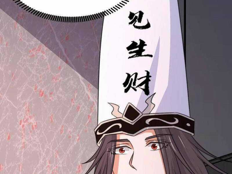 Bắt Đầu Livestream Ở Địa Phủ: Phát Sóng Trực Tiếp Ở Đây Ai Dám Đến Chương 248 trang 46