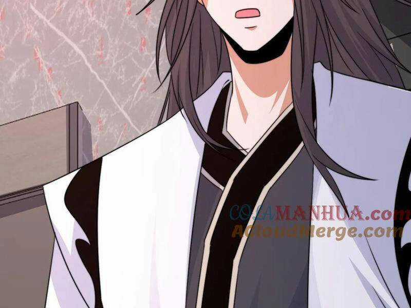 Bắt Đầu Livestream Ở Địa Phủ: Phát Sóng Trực Tiếp Ở Đây Ai Dám Đến Chương 248 trang 47