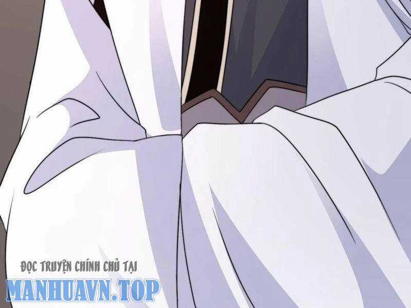 Bắt Đầu Livestream Ở Địa Phủ: Phát Sóng Trực Tiếp Ở Đây Ai Dám Đến Chương 248 trang 48