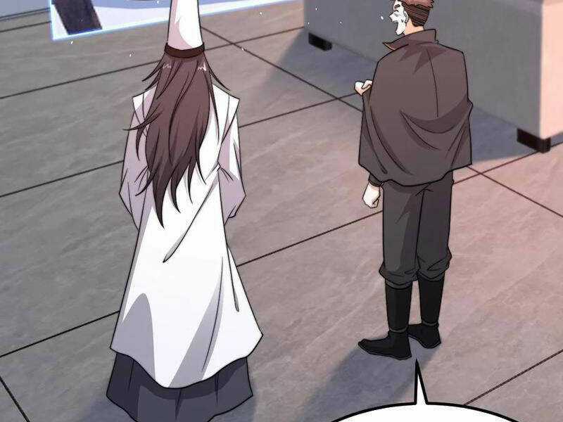 Bắt Đầu Livestream Ở Địa Phủ: Phát Sóng Trực Tiếp Ở Đây Ai Dám Đến Chương 248 trang 5