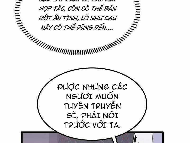 Bắt Đầu Livestream Ở Địa Phủ: Phát Sóng Trực Tiếp Ở Đây Ai Dám Đến Chương 248 trang 51