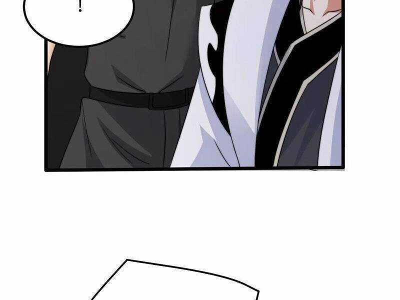 Bắt Đầu Livestream Ở Địa Phủ: Phát Sóng Trực Tiếp Ở Đây Ai Dám Đến Chương 248 trang 53