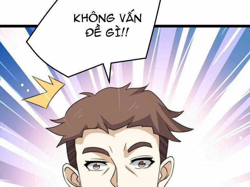 Bắt Đầu Livestream Ở Địa Phủ: Phát Sóng Trực Tiếp Ở Đây Ai Dám Đến Chương 248 trang 54