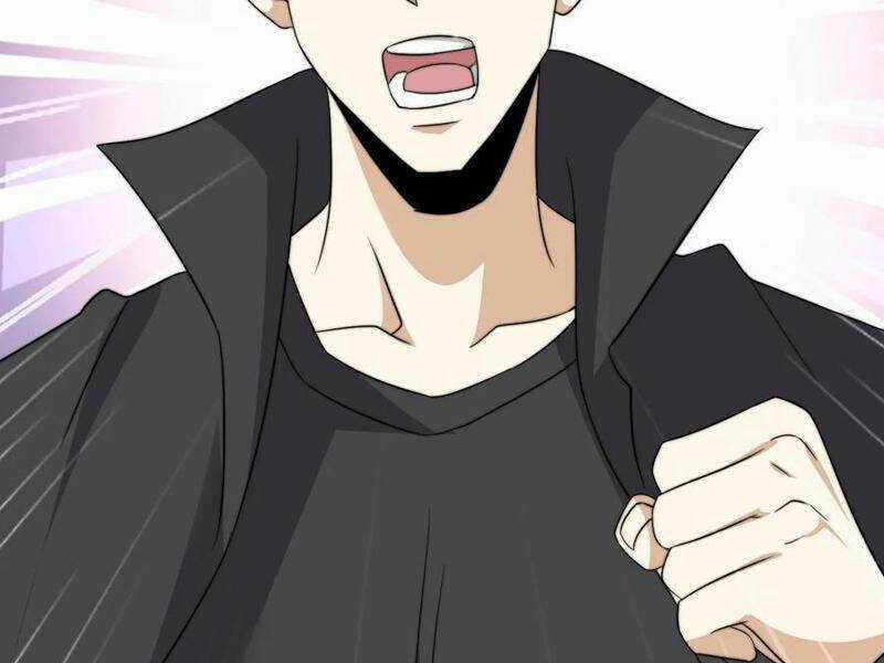 Bắt Đầu Livestream Ở Địa Phủ: Phát Sóng Trực Tiếp Ở Đây Ai Dám Đến Chương 248 trang 55