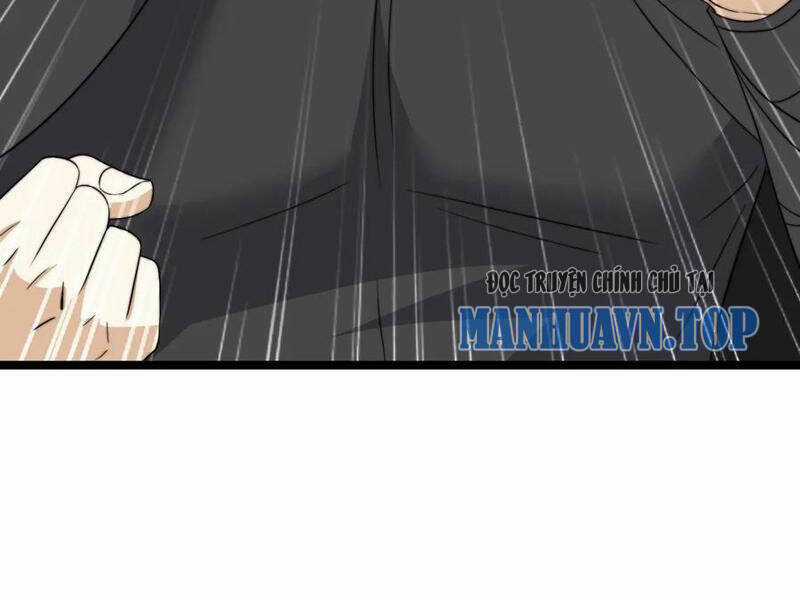 Bắt Đầu Livestream Ở Địa Phủ: Phát Sóng Trực Tiếp Ở Đây Ai Dám Đến Chương 248 trang 56