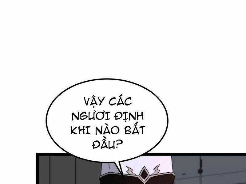 Bắt Đầu Livestream Ở Địa Phủ: Phát Sóng Trực Tiếp Ở Đây Ai Dám Đến Chương 248 trang 57