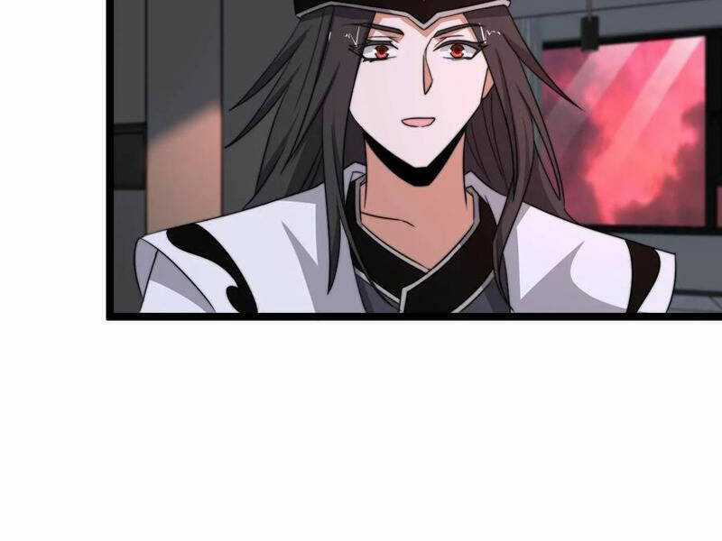 Bắt Đầu Livestream Ở Địa Phủ: Phát Sóng Trực Tiếp Ở Đây Ai Dám Đến Chương 248 trang 58