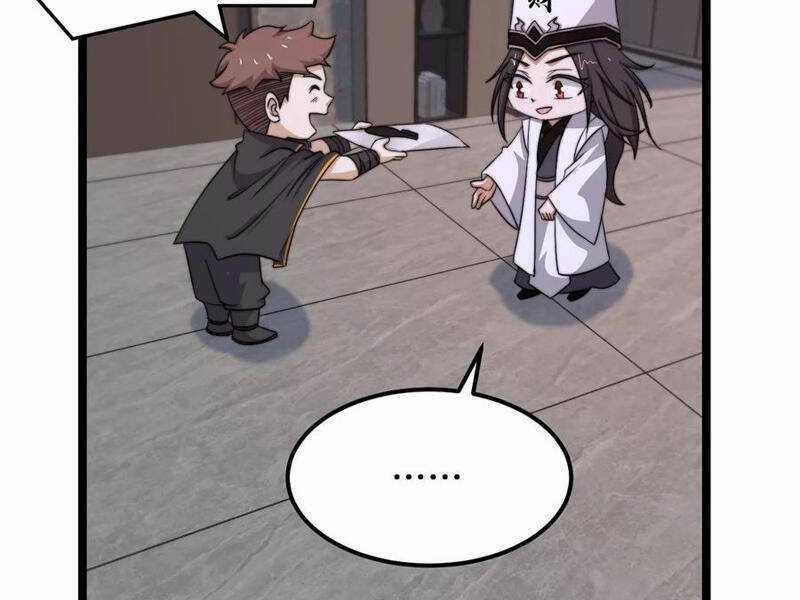 Bắt Đầu Livestream Ở Địa Phủ: Phát Sóng Trực Tiếp Ở Đây Ai Dám Đến Chương 248 trang 60