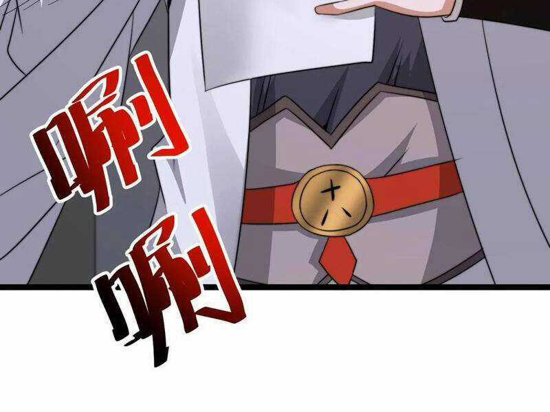 Bắt Đầu Livestream Ở Địa Phủ: Phát Sóng Trực Tiếp Ở Đây Ai Dám Đến Chương 248 trang 63