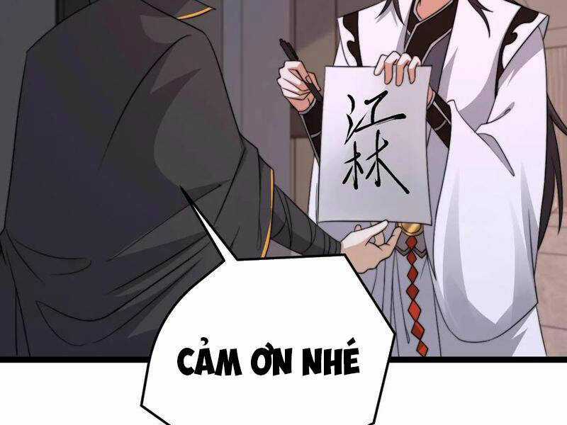 Bắt Đầu Livestream Ở Địa Phủ: Phát Sóng Trực Tiếp Ở Đây Ai Dám Đến Chương 248 trang 65